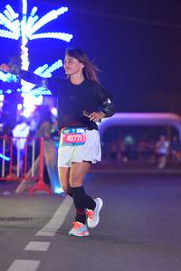 BIB: 45771
                            <button type="button" onclick="openModal(21572849)" class="btn btn-primary btn-sm float-right btn-popup" data-toggle="modal" data-target=".modal-high-quality">
                        <i class="fas fa-shopping-cart"></i> Add to Cart
                    </button>
                                            <button type="button" onclick="isThisMe(21572849, true)" class="btn btn-success btn-sm float-right btn-popup btn-isme hidden" data-toggle="tooltip" data-placement="bottom" title="นี่คือรูปของคุณใช่ไหม คลิกที่นี่เพื่อเอาเข้าอัลบั้ม">
                        <i class="fas fa-plus"></i> Add to album
                    </button>
                    <button type="button" onclick="isThisMe(21572849, false)" class="btn btn-warning btn-sm float-right btn-popup btn-isnotme hidden">
                        <i class="fas fa-ban"></i> Remove from album
                    </button>